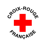logo Croix Rouge - Paris Débarras